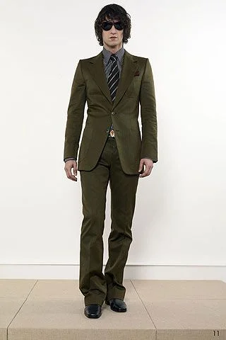 Look 9